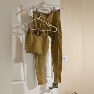 Set Active Scultpflex Set